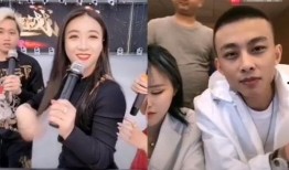 张开凤最新爆料,张开凤最新爆料揭示惊人内幕