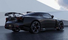 改款奥迪爆料了吗视频,揭秘爆料视频中的亮点与期待”