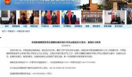 西藏近期爆料事件视频大全,真相与争议交织