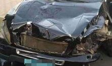 杞县学生车祸最新爆料