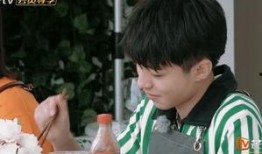 王俊凯吃瓜娱乐视频下载,揭秘明星幕后趣事