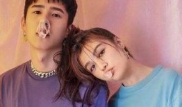 明星爆料狗腿图片搞笑视频,笑料百出，笑翻网友