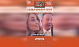 直播吃娱乐瓜是真的吗,揭秘网络直播的真实面貌