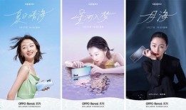 乐山雷哥爆料最新消息,最新动态揭秘