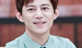 苏醒爆料何炅视频,揭秘娱乐圈不为人知的一面