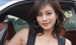 娱乐八卦爆料怎么写的,明星幕后故事大曝光！